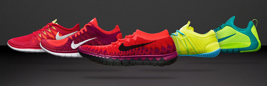 Run Natural Nike Running Free And Flexible Run Natural Nike Running Free And Flexible