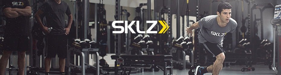 SKLZ Training Equipment