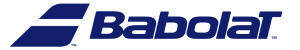 Babolat Babolat Acrab Pro Padel Racket at Tennisnuts.com