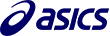 Asics Asics Kids Gel-Padel Pro 5 GS - Lake Drive at Tennisnuts.com