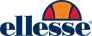 Ellesse Ellesse Mens Cromatico Polo - Denim at Tennisnuts.com