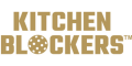 Kitchen Blockers