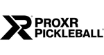 proxr