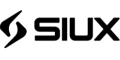 Siux Siux Fenix Pro Padel Racket 2026 at Tennisnuts.com