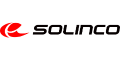 Solinco