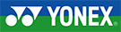 Yonex Yonex PolyTour Strike 200m Tennis String Reel - Black at Tennisnuts.com