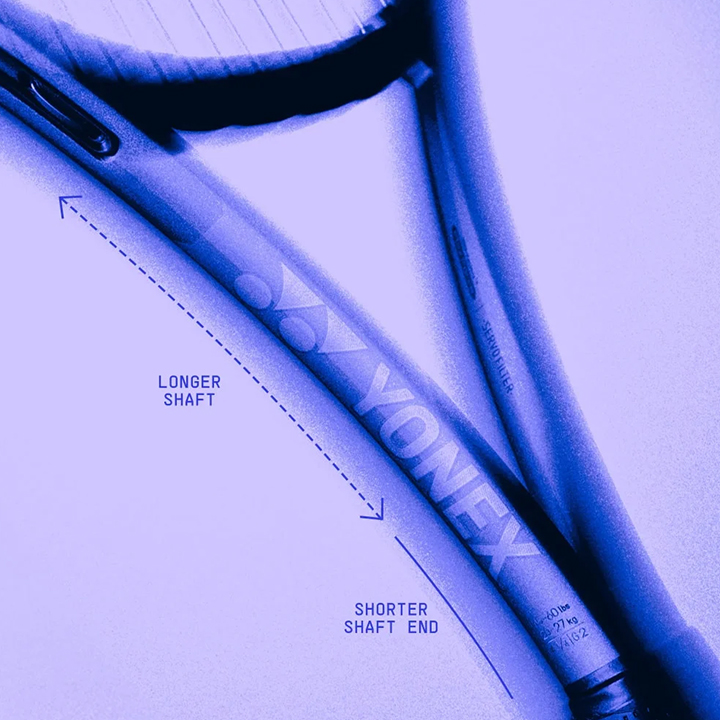 2G-NAMD&trade; Flex Force