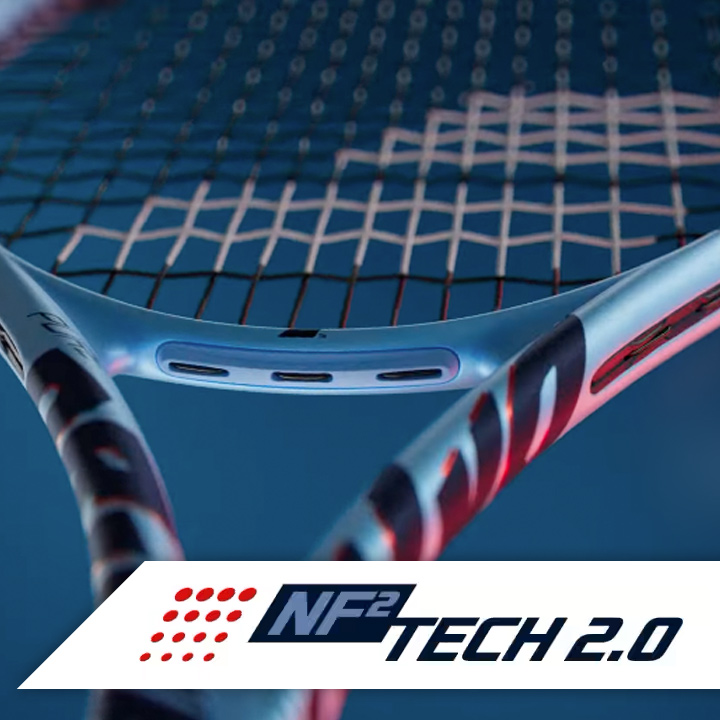 Babolat Drive G Racchetta Da Tennis: Leggera 270g, Grandezza Testa, Per Giocatori Intermedi