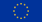Selected Currency: EUR