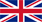 GB flag