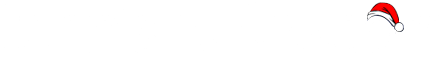 TennisNuts.com
