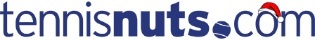 TennisNuts.com