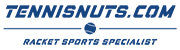 TennisNuts.com