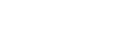 TennisNuts.com