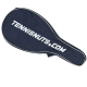 Free tennisnuts cover
