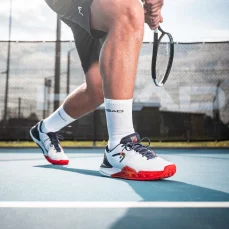 Men's Tennis Shoes