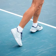 Women's Tennis Shoes