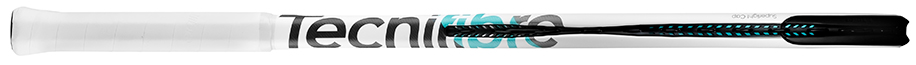 Iga Racker Banner