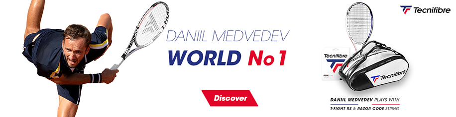 No.1