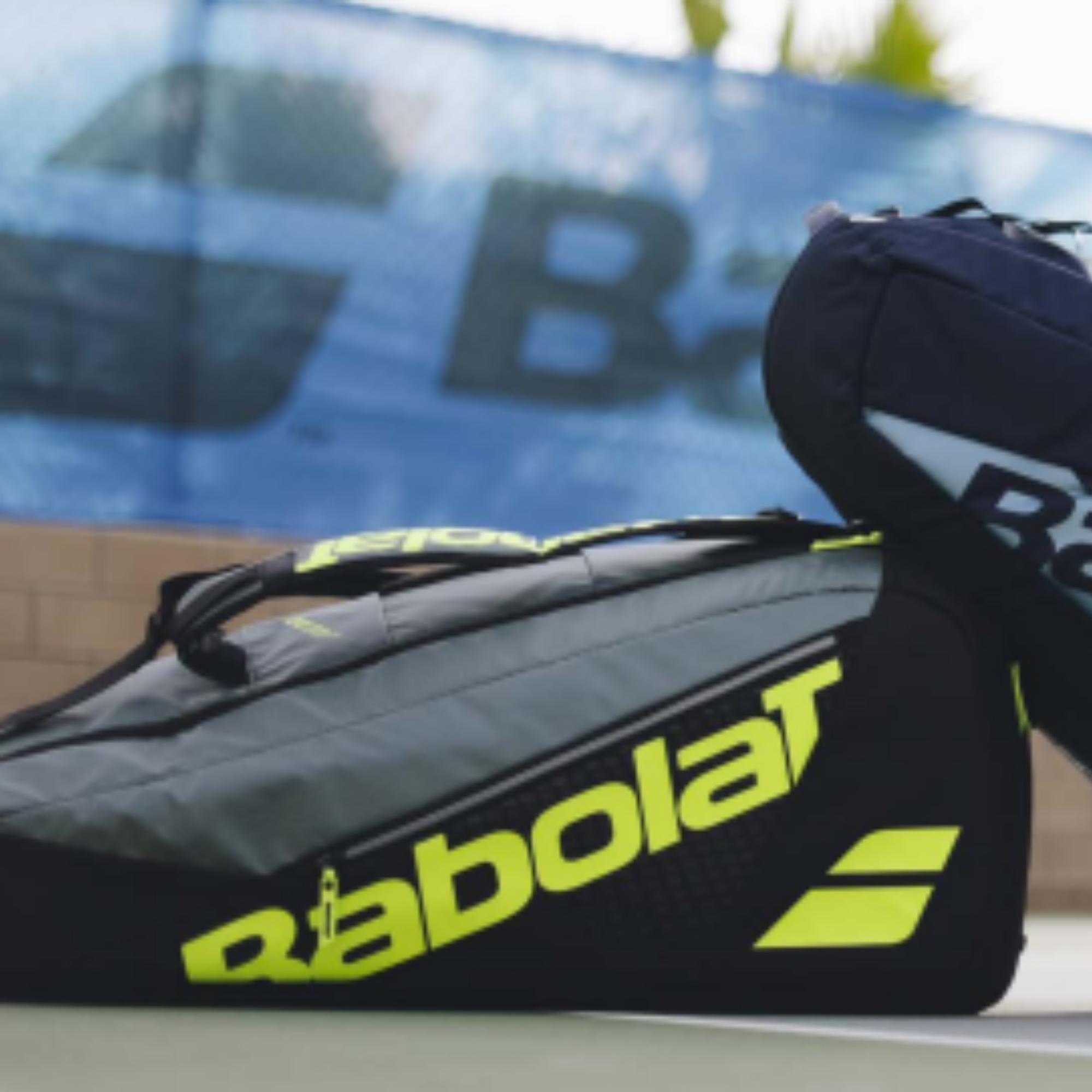 Babolat Racket Bags