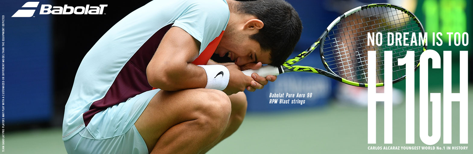 Alcaraz-dream-banner