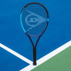 Dunlop Tennis Rackets