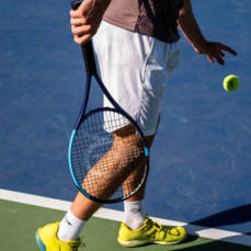 Dunlop Grips & Dampeners