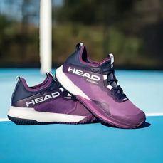 Pickleball Shoes