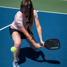 HEAD Pickleball Clothing