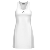 Tennis Clothing department