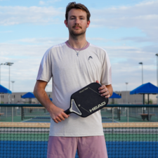 HEAD Pickleball Paddles
