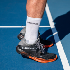 HEAD Pickleball Shoes