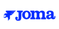 Joma Padel Store