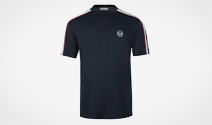 Sergio Kids' Tennis Clothing