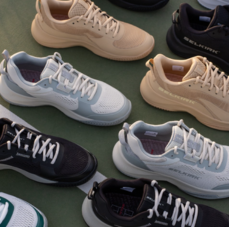 Sale Pickleball Shoes