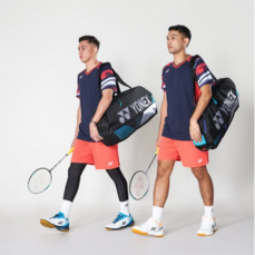 Sale Badminton Clothing