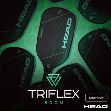 HEAD Pickleball Paddles