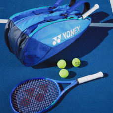 Yonex Racket Bags