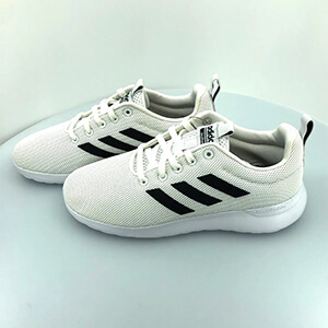 adidas Kids Tennis Shoes