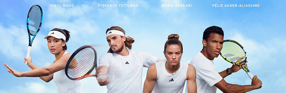 adidas Wimbledon Clothing
