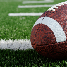 American Football