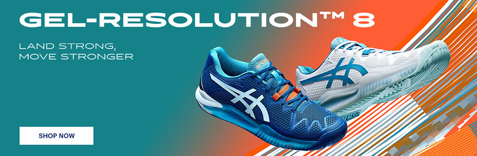 Asics Tennis Shoes Asics Tennis Shoes