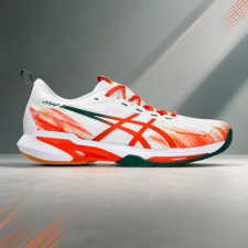 Padel Shoes
