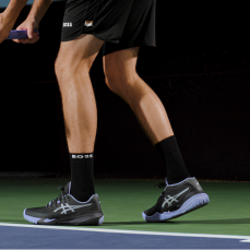 Men's Tennis Shoes