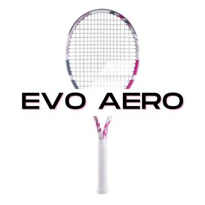 Evo Aero