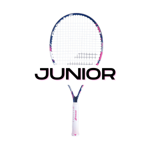 Junior