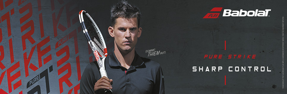 thiem adidas shirt