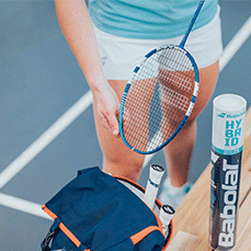 Badminton Sale & Offers