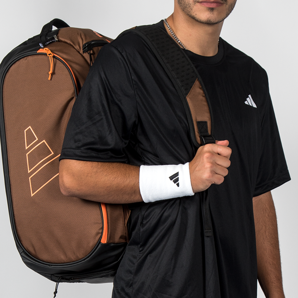 Adidas Padel Bags
