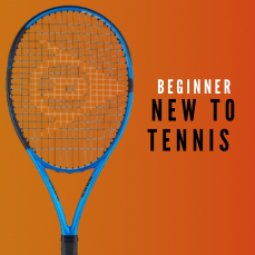 Beginners Tennis Rackets Beginners Tennis Rackets